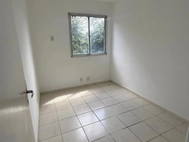 Apartamento aluguel em Antares, Maceió