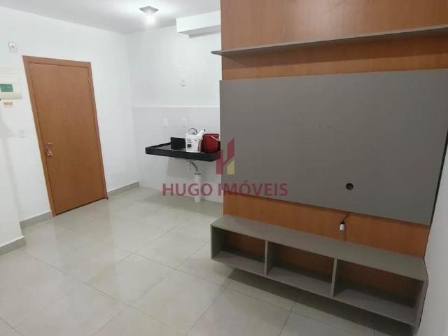 Apartamento aluguel em Campo Mourão, Região Geográfica Intermediária de Maringá