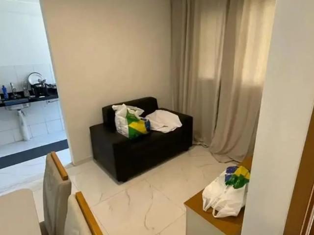 Apartamento aluguel em Maceió
