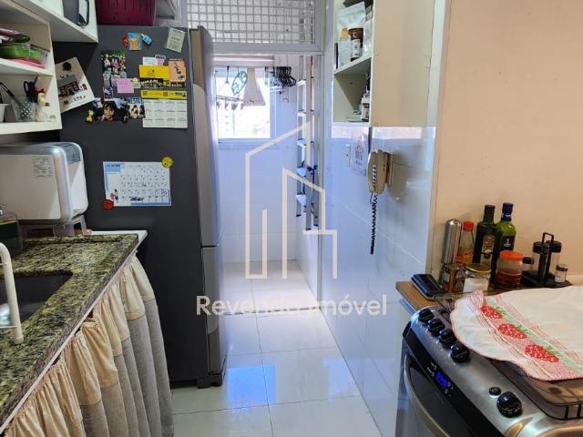 Apartamento aluguel em Moreira César, Pindamonhangaba