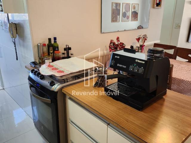 Apartamento aluguel em Região Imediata de Taubaté-Pindamonhangaba, Região Metropolitana do Vale do Paraíba e Litoral Norte