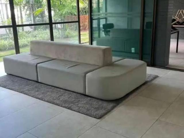 Kitnet aluguel em Recife