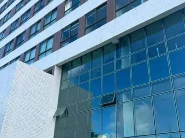 Kitnet aluguel em Recife