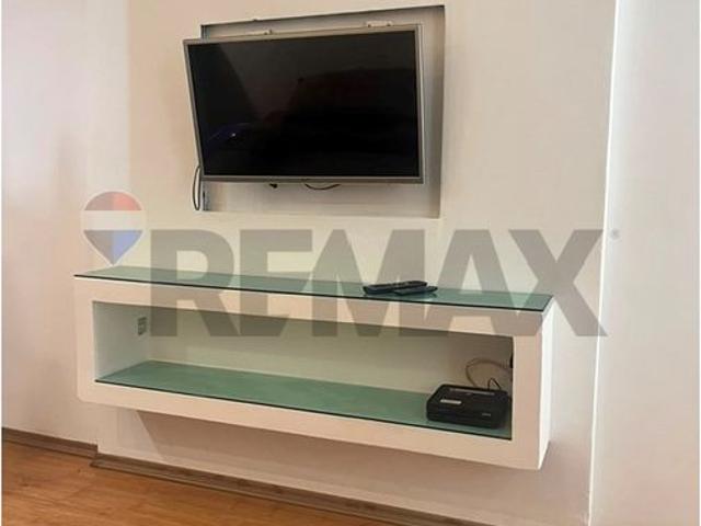 Apartamento aluguel em Região Imediata de Sorocaba, Região Metropolitana de Sorocaba