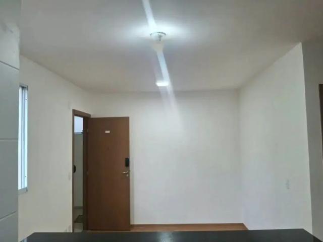 Apartamento aluguel em Lauro de Freitas
