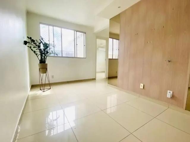 Apartamento aluguel em Maceió