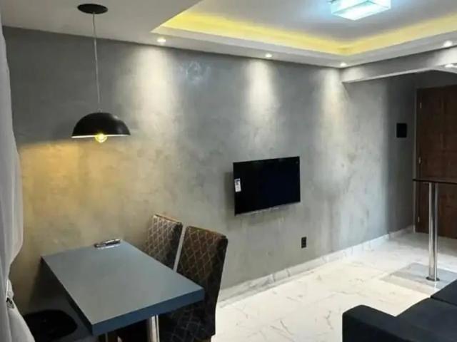 Apartamento aluguel em Maceió