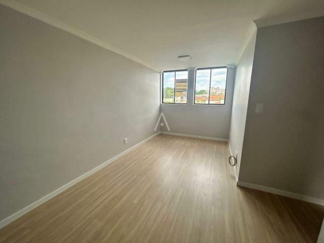 Apartamento aluguel em Região Geográfica Imediata de Cascavel, Cascavel