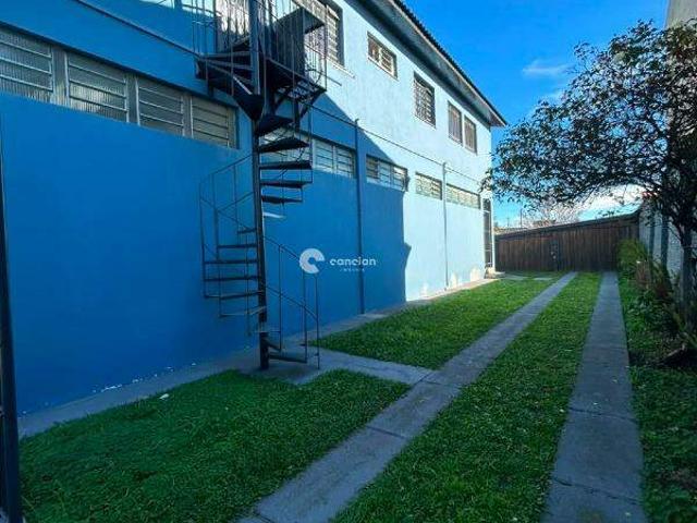 Apartamento aluguel em Região Geográfica Imediata de Santa Maria, Santa Maria