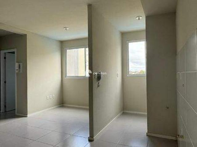 Apartamento aluguel em Região Geográfica Imediata de Santa Maria, Santa Maria