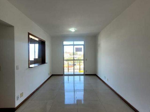 Apartamento aluguel em Região Geográfica Imediata de Santa Maria, Santa Maria