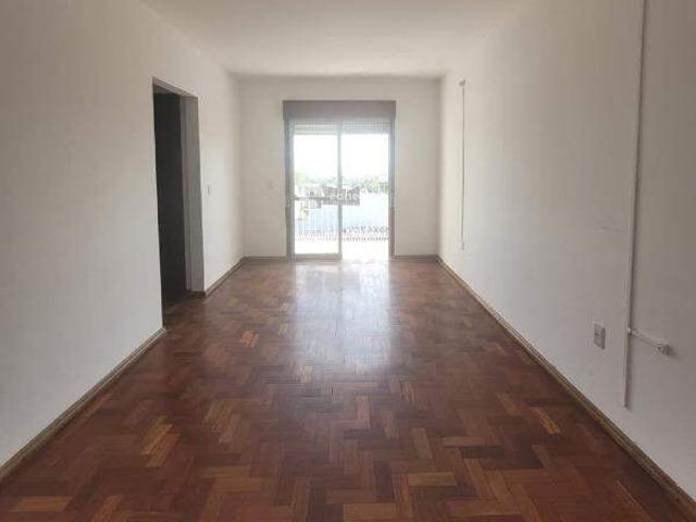 Apartamento aluguel em Região Geográfica Imediata de Santa Maria, Santa Maria