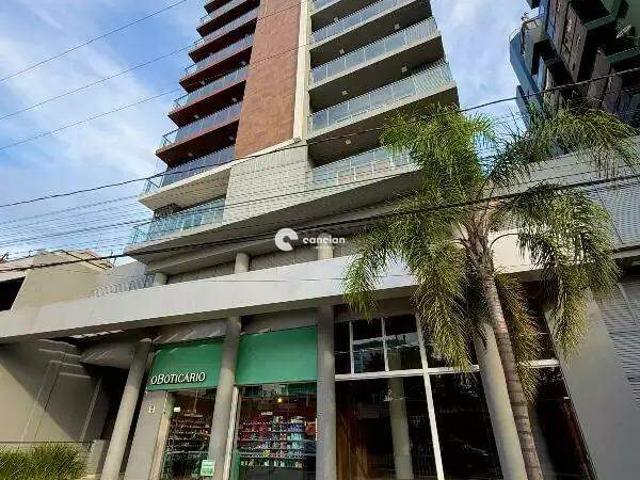 Apartamento aluguel em Região Geográfica Imediata de Santa Maria, Santa Maria