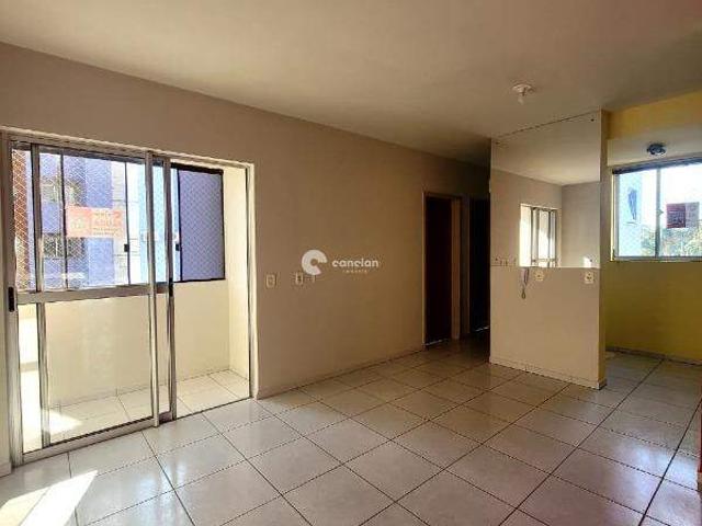 Apartamento aluguel em Região Geográfica Imediata de Santa Maria, Santa Maria
