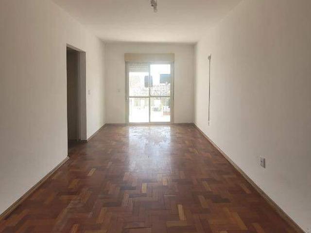 Apartamento aluguel em Região Geográfica Imediata de Santa Maria, Santa Maria