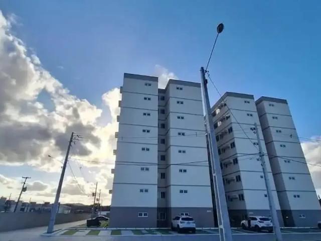 Apartamento aluguel em Paulista
