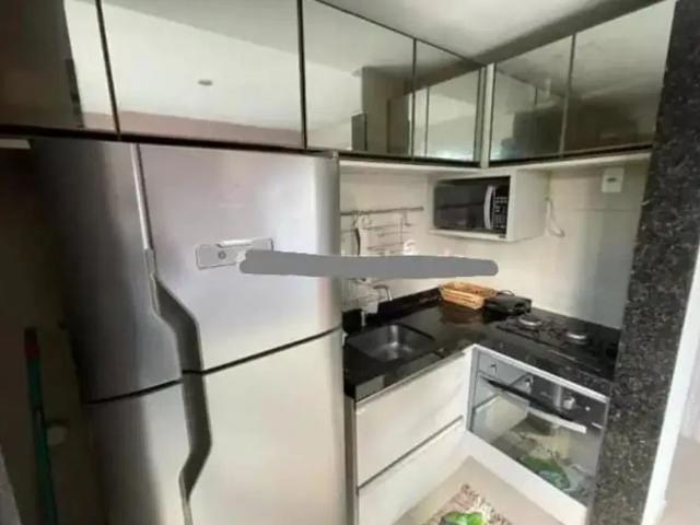 Apartamento aluguel em Recife