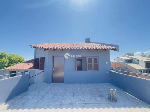 Apartamento aluguel em Região Geográfica Imediata de Santa Maria, Santa Maria