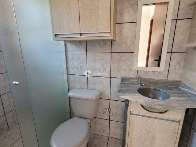 Apartamento aluguel em Região Geográfica Imediata de Santa Maria, Santa Maria