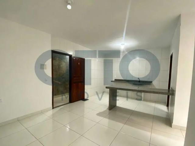Apartamento aluguel em Arraial D'Ajuda, Porto Seguro