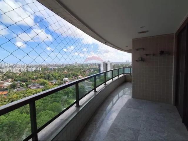 Apartamento aluguel em Região Geográfica Imediata do Recife, Região Metropolitana do Recife