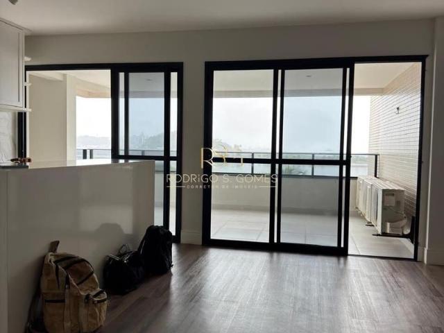 Apartamento aluguel em passeiofotografico_Porto, Ilhéus