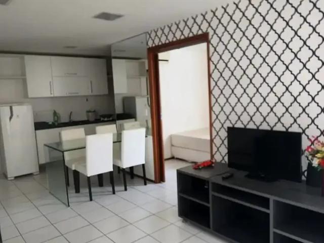 Kitnet aluguel em Maceió