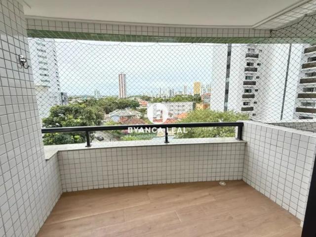 Apartamento aluguel em Recife