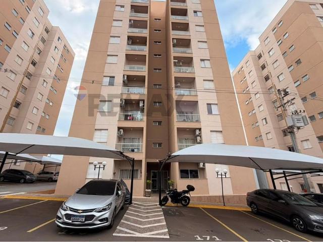 Apartamento aluguel em Região Imediata de Campinas, Região Metropolitana de Campinas