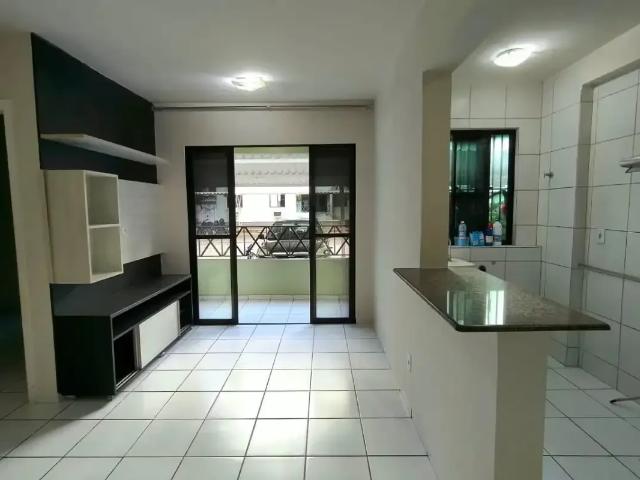 Apartamento aluguel em Conjunto Henrique Equelman, Maceió