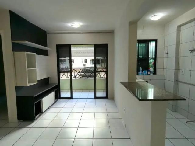 Apartamento aluguel em Conjunto Henrique Equelman, Maceió