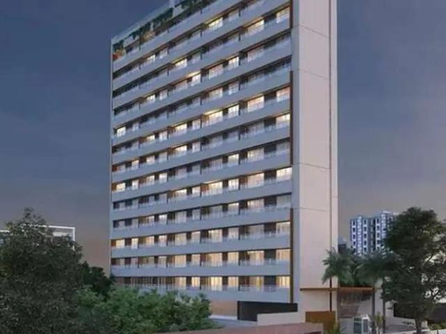 Apartamento aluguel em Recife