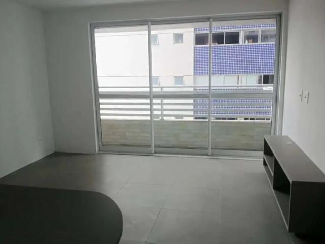 Apartamento aluguel em Recife