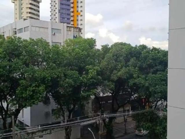 Apartamento aluguel em Recife