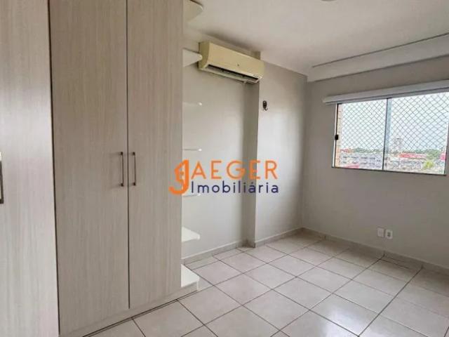 Apartamento aluguel em Região Geográfica Imediata de Porto Velho, Porto Velho