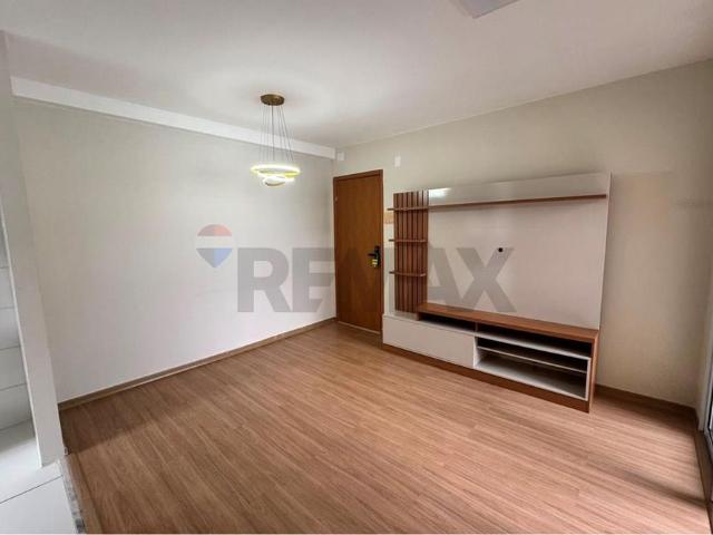Apartamento aluguel em Região Geográfica Imediata de Aracaju, Região Metropolitana de Aracaju
