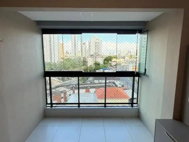 Apartamento aluguel em Recife