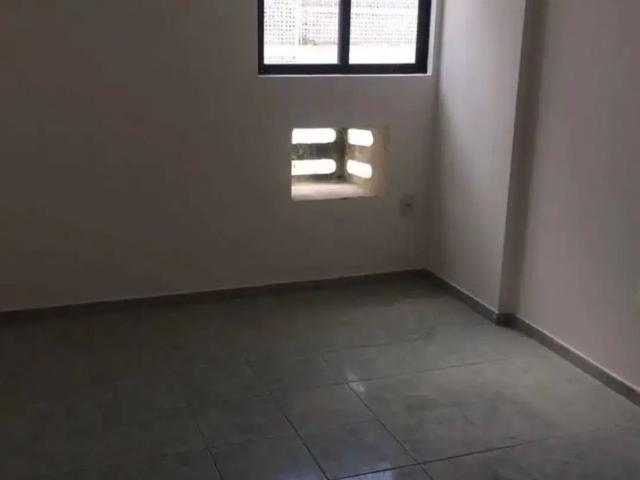 Apartamento aluguel em João Pessoa