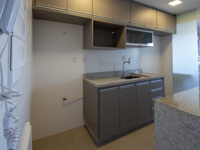 Apartamento aluguel em Região Imediata de Ribeirão Preto, Região Metropolitana de Ribeirão Preto