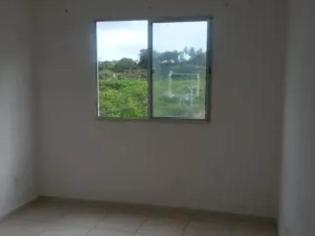 Apartamento aluguel em Região Geográfica Imediata de Salvador, Região Metropolitana de Salvador