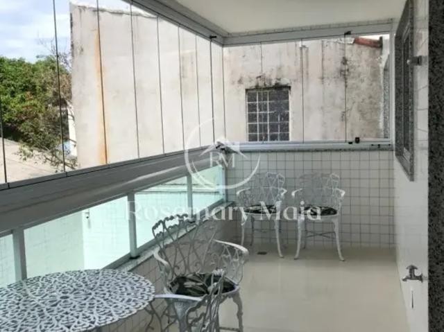 Apartamento aluguel em Região Geográfica Imediata do Rio de Janeiro, Região Metropolitana do Rio de Janeiro