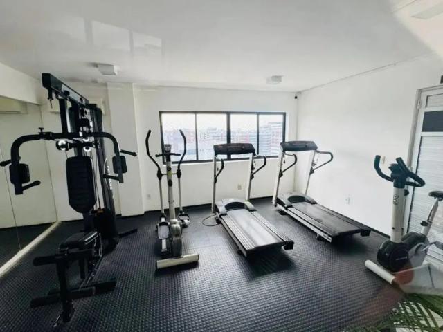 Kitnet aluguel em Maceió