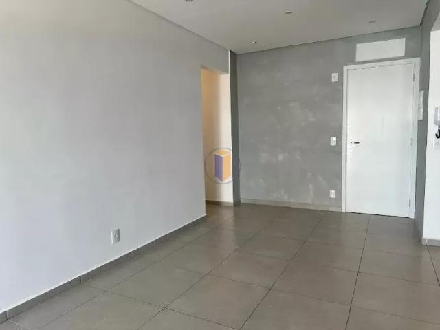 Apartamento aluguel em Região Imediata de Sorocaba, Região Metropolitana de Sorocaba