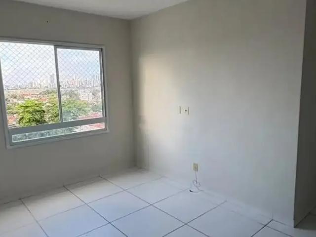 Apartamento aluguel em Jaboatão dos Guararapes