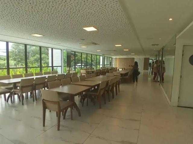 Apartamento aluguel em Vila São João, Recife