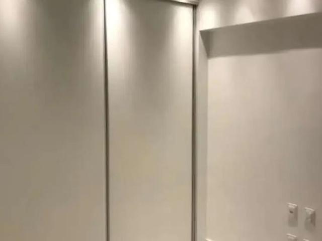 Apartamento aluguel em Recife