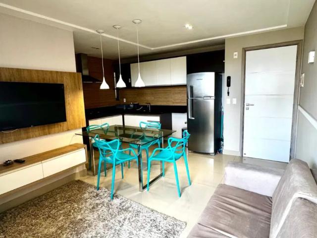 Apartamento aluguel em Região Sul, Natal