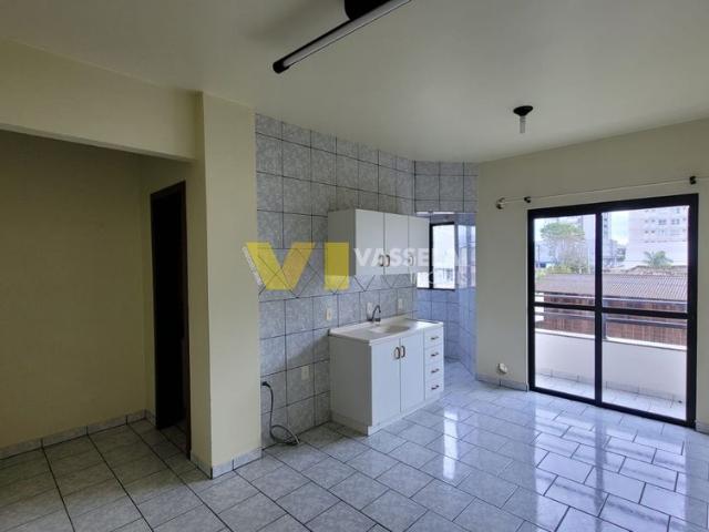 Apartamento aluguel em Região Geográfica Imediata de Rio do Sul, Rio do Sul