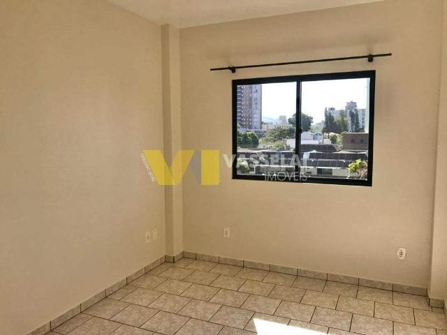 Apartamento aluguel em Região Geográfica Imediata de Rio do Sul, Rio do Sul