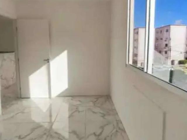Apartamento aluguel em Lauro de Freitas